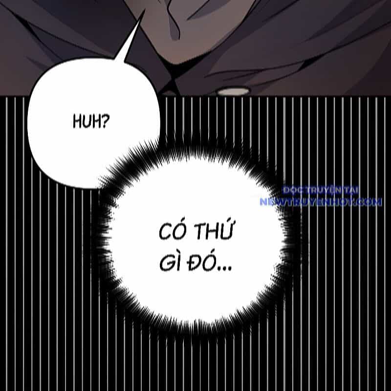 Streamer Game Thiên Tài Bị Ma Ám - Chương 36 - ảnh 145