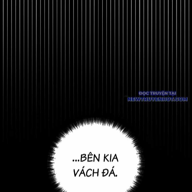 Streamer Game Thiên Tài Bị Ma Ám - Chương 36 - ảnh 146