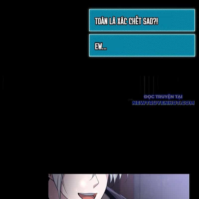 Streamer Game Thiên Tài Bị Ma Ám - Chương 36 - ảnh 149