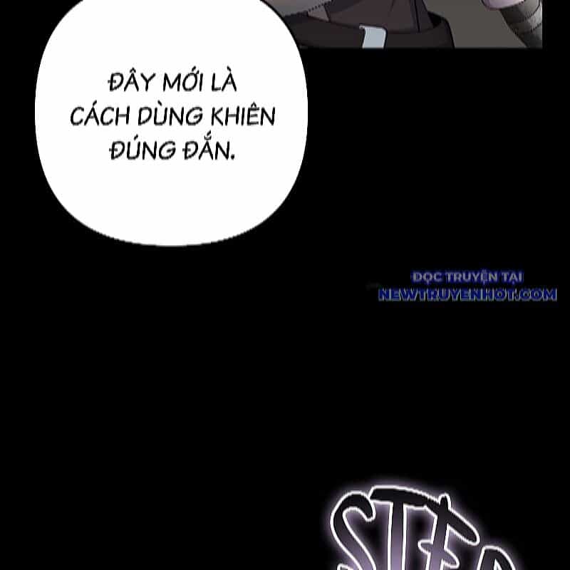 Streamer Game Thiên Tài Bị Ma Ám - Chương 36 - ảnh 151