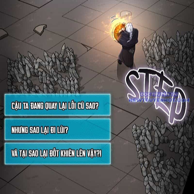 Streamer Game Thiên Tài Bị Ma Ám - Chương 36 - ảnh 153