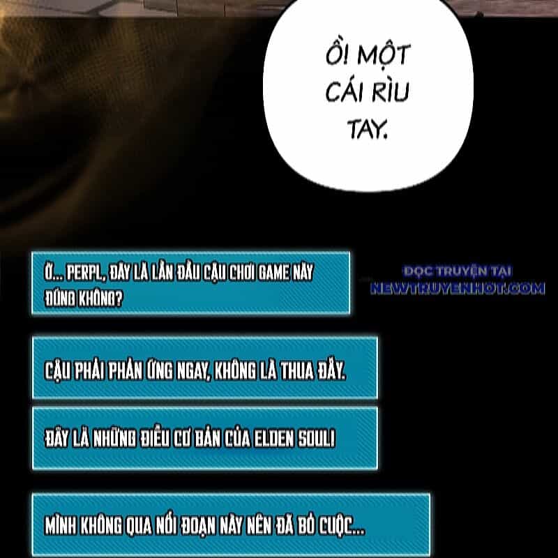 Streamer Game Thiên Tài Bị Ma Ám - Chương 36 - ảnh 17