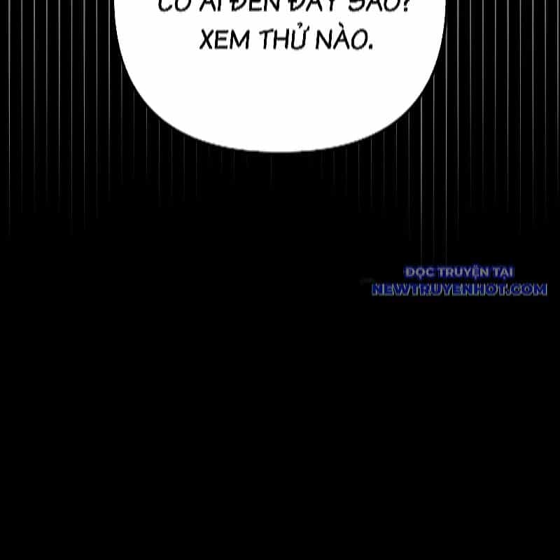 Streamer Game Thiên Tài Bị Ma Ám - Chương 36 - ảnh 176