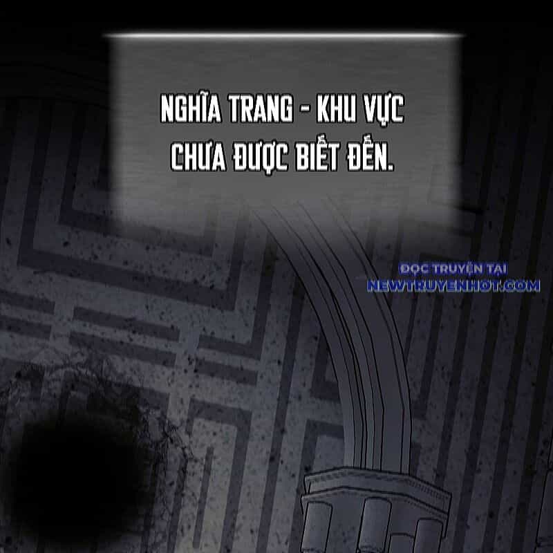 Streamer Game Thiên Tài Bị Ma Ám - Chương 36 - ảnh 177