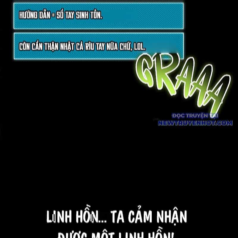 Streamer Game Thiên Tài Bị Ma Ám - Chương 36 - ảnh 18
