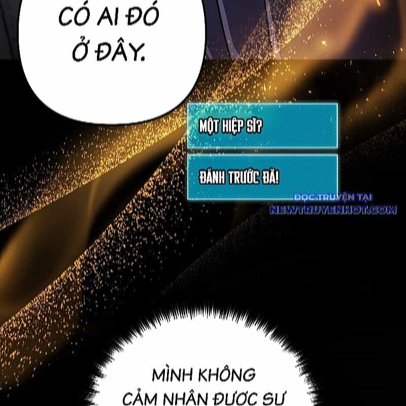 Streamer Game Thiên Tài Bị Ma Ám - Chương 36 - ảnh 180