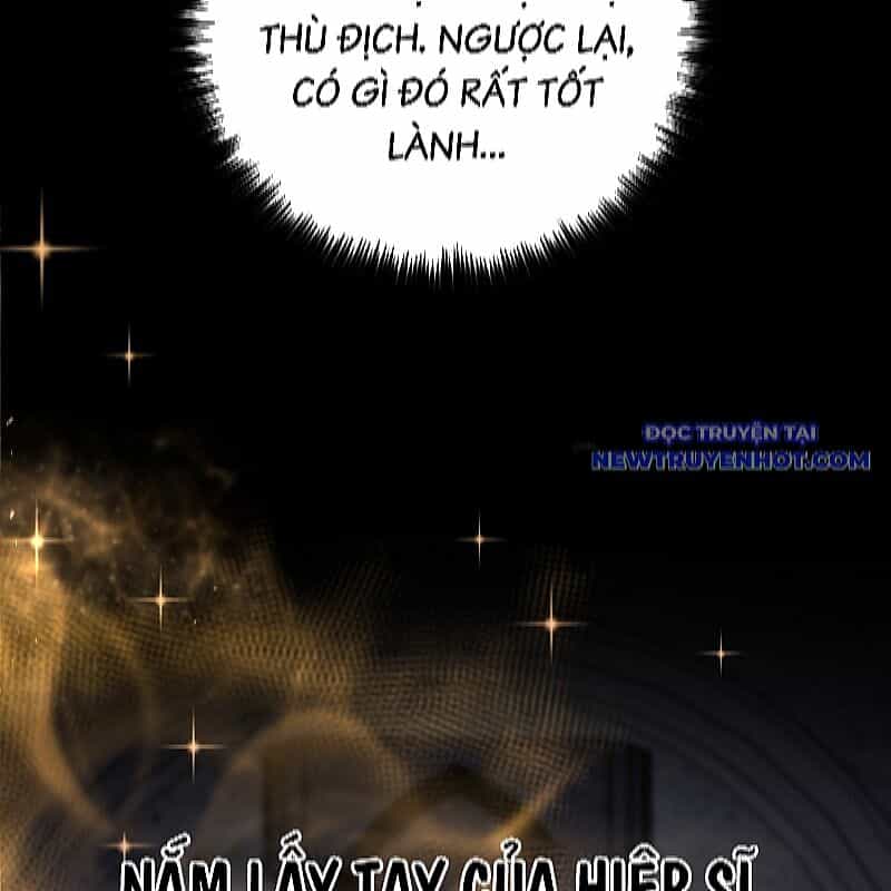 Streamer Game Thiên Tài Bị Ma Ám - Chương 36 - ảnh 181