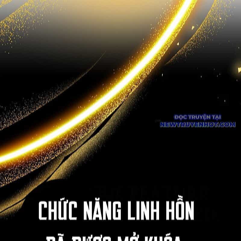 Streamer Game Thiên Tài Bị Ma Ám - Chương 36 - ảnh 195