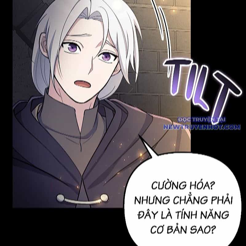 Streamer Game Thiên Tài Bị Ma Ám - Chương 36 - ảnh 197