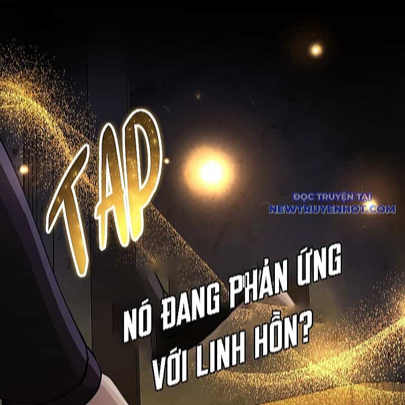 Streamer Game Thiên Tài Bị Ma Ám - Chương 36 - ảnh 205