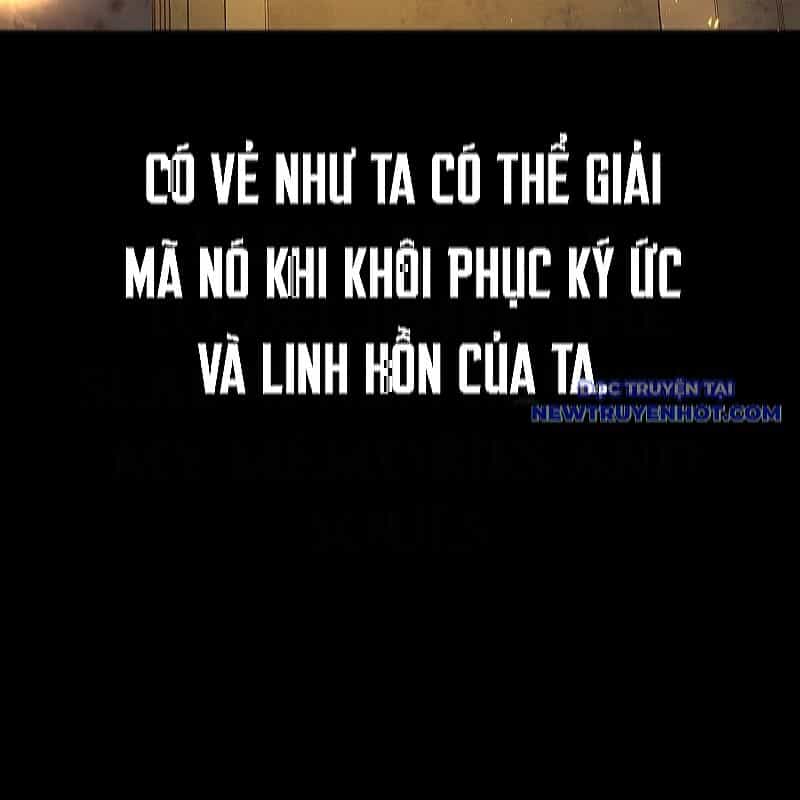 Streamer Game Thiên Tài Bị Ma Ám - Chương 36 - ảnh 207