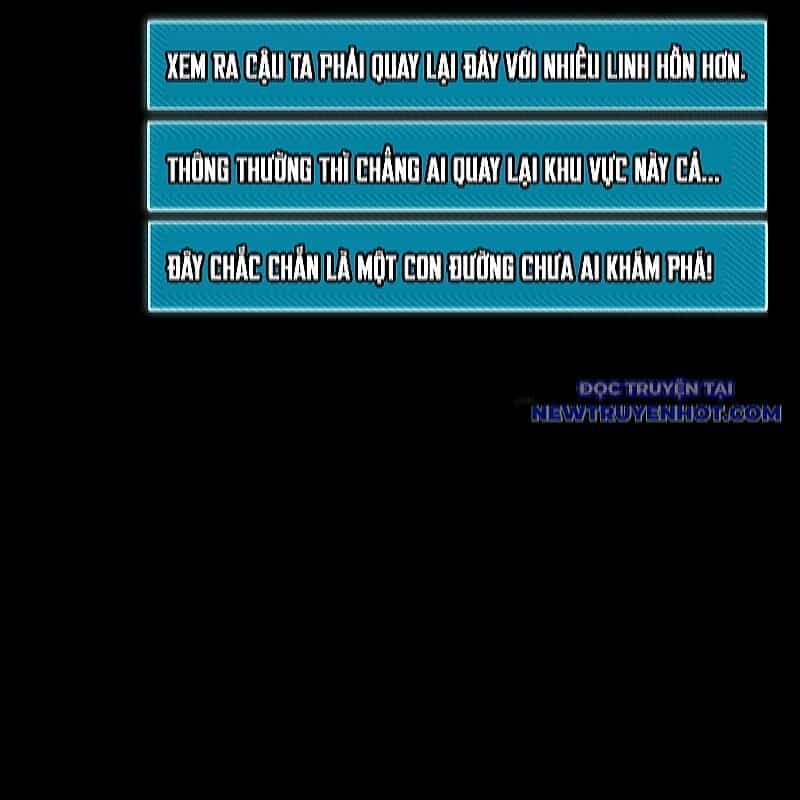 Streamer Game Thiên Tài Bị Ma Ám - Chương 36 - ảnh 208