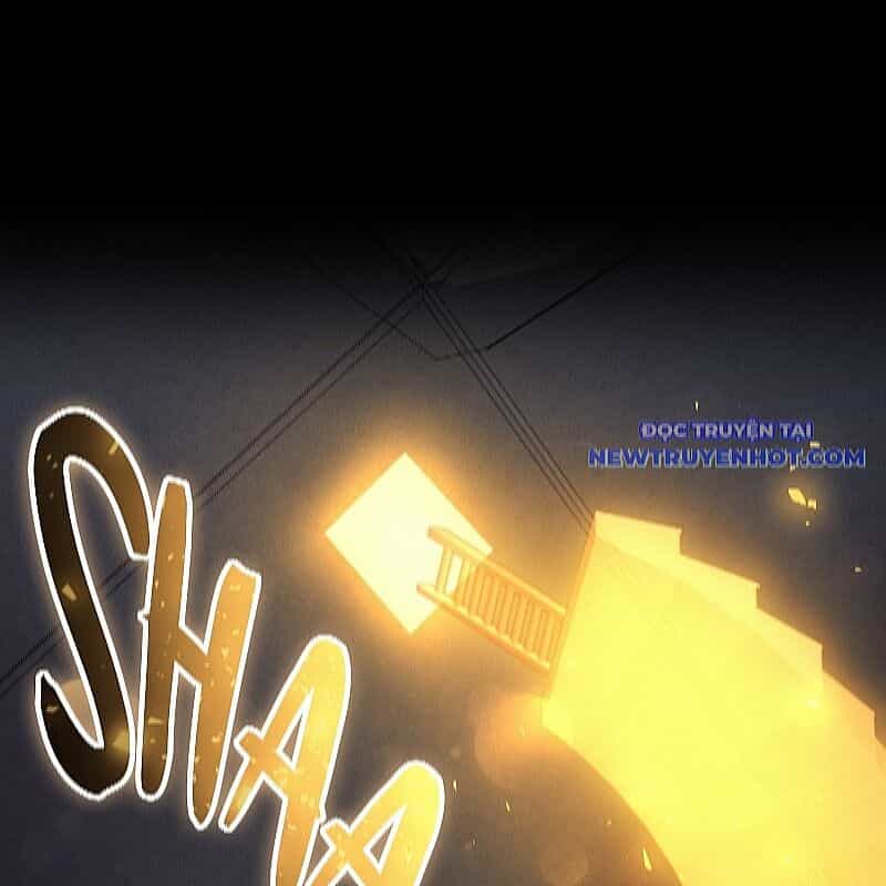 Streamer Game Thiên Tài Bị Ma Ám - Chương 36 - ảnh 209