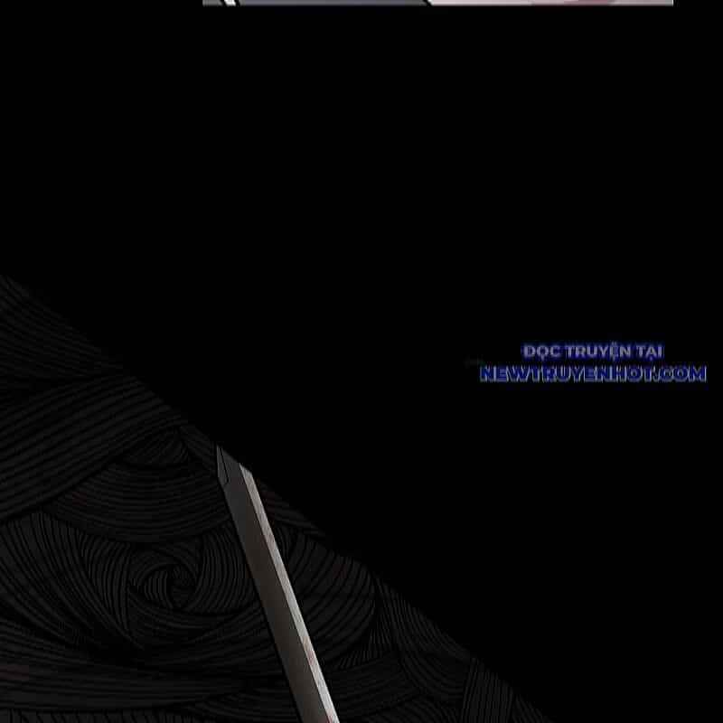 Streamer Game Thiên Tài Bị Ma Ám - Chương 36 - ảnh 21