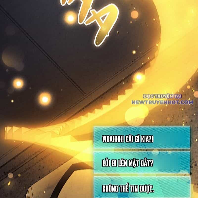 Streamer Game Thiên Tài Bị Ma Ám - Chương 36 - ảnh 210