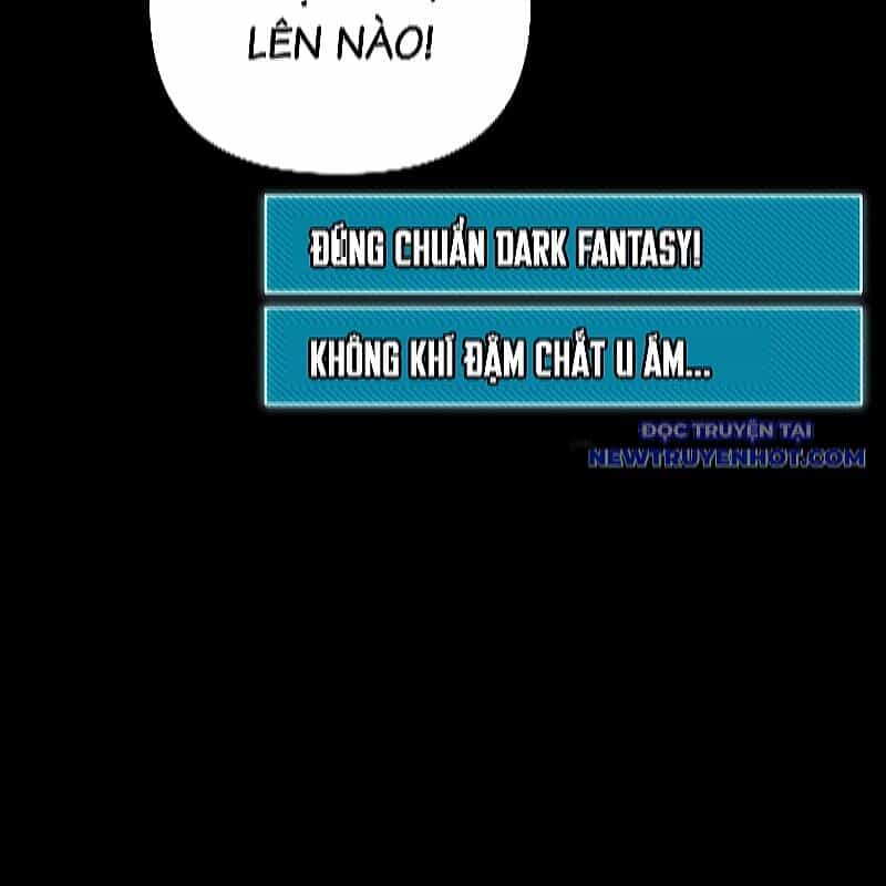Streamer Game Thiên Tài Bị Ma Ám - Chương 36 - ảnh 213
