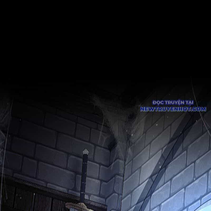 Streamer Game Thiên Tài Bị Ma Ám - Chương 36 - ảnh 214