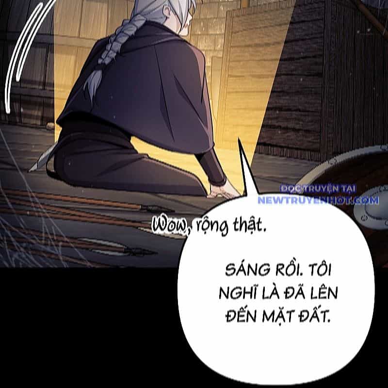 Streamer Game Thiên Tài Bị Ma Ám - Chương 36 - ảnh 216