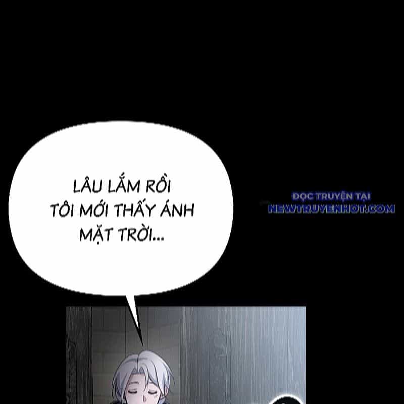 Streamer Game Thiên Tài Bị Ma Ám - Chương 36 - ảnh 217