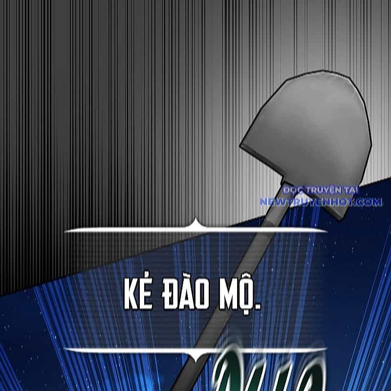 Streamer Game Thiên Tài Bị Ma Ám - Chương 36 - ảnh 234