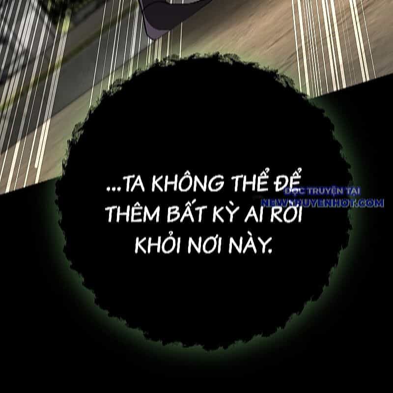 Streamer Game Thiên Tài Bị Ma Ám - Chương 36 - ảnh 238