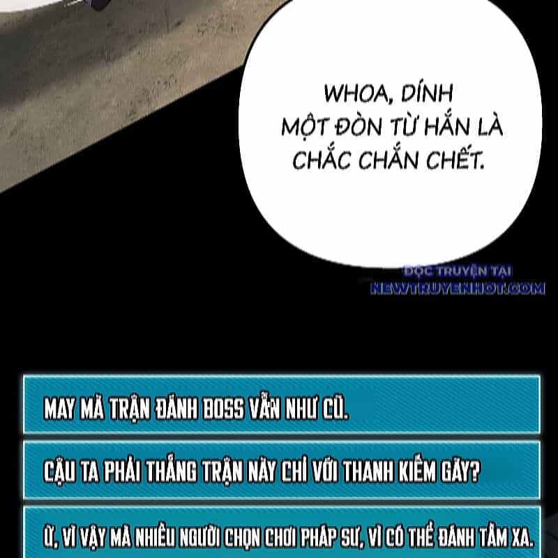 Streamer Game Thiên Tài Bị Ma Ám - Chương 36 - ảnh 242