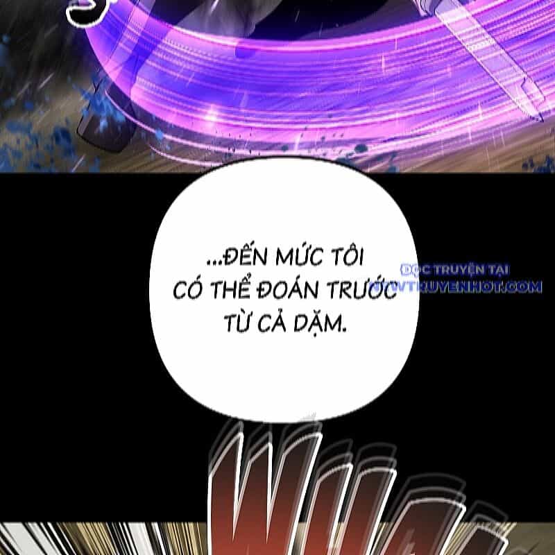 Streamer Game Thiên Tài Bị Ma Ám - Chương 36 - ảnh 247