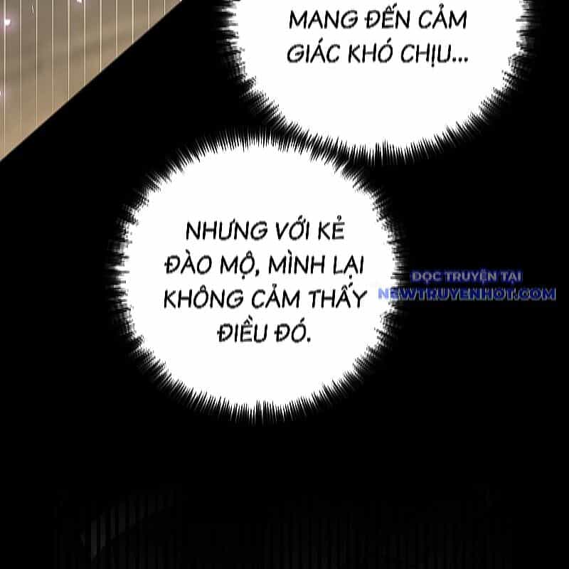 Streamer Game Thiên Tài Bị Ma Ám - Chương 36 - ảnh 257