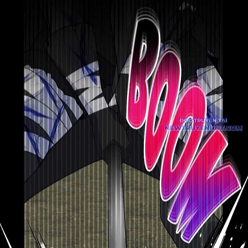 Streamer Game Thiên Tài Bị Ma Ám - Chương 36 - ảnh 258