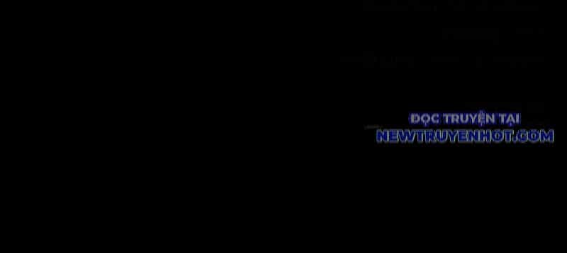 Streamer Game Thiên Tài Bị Ma Ám - Chương 36 - ảnh 284