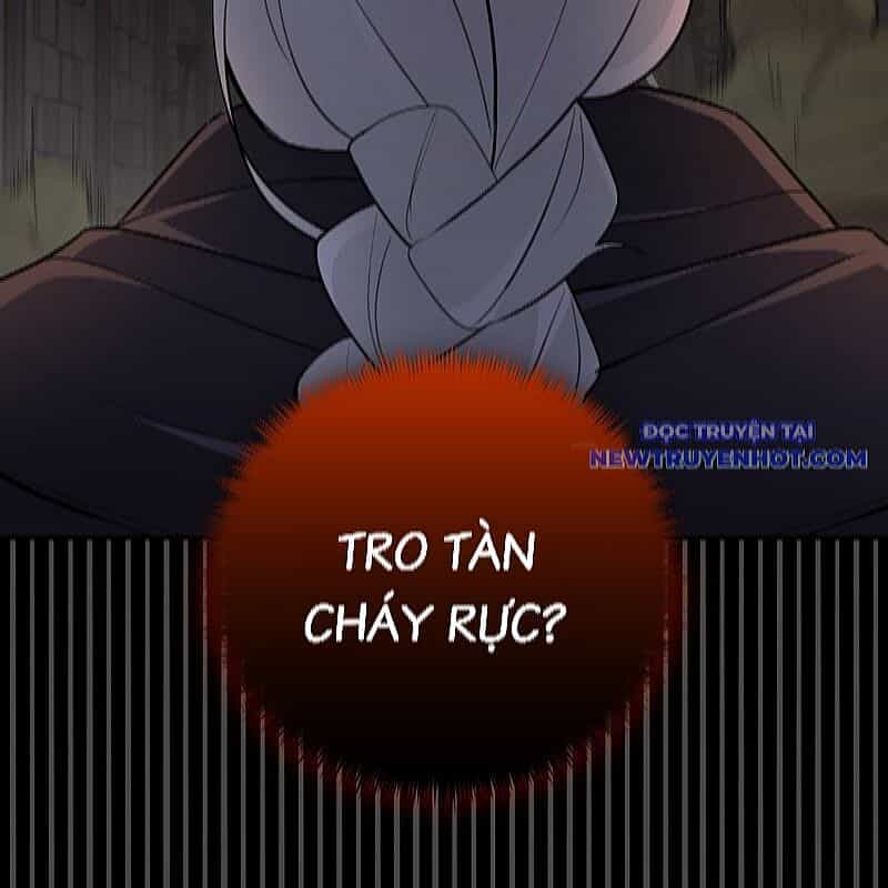 Streamer Game Thiên Tài Bị Ma Ám - Chương 36 - ảnh 35