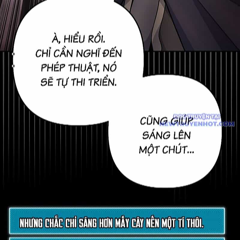 Streamer Game Thiên Tài Bị Ma Ám - Chương 36 - ảnh 38