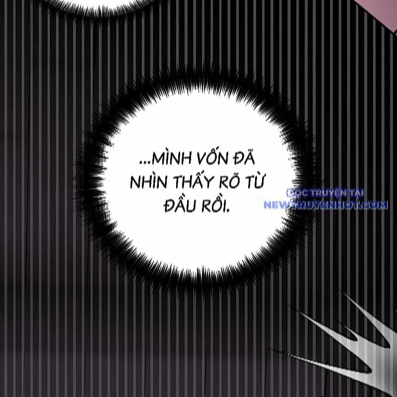 Streamer Game Thiên Tài Bị Ma Ám - Chương 36 - ảnh 41