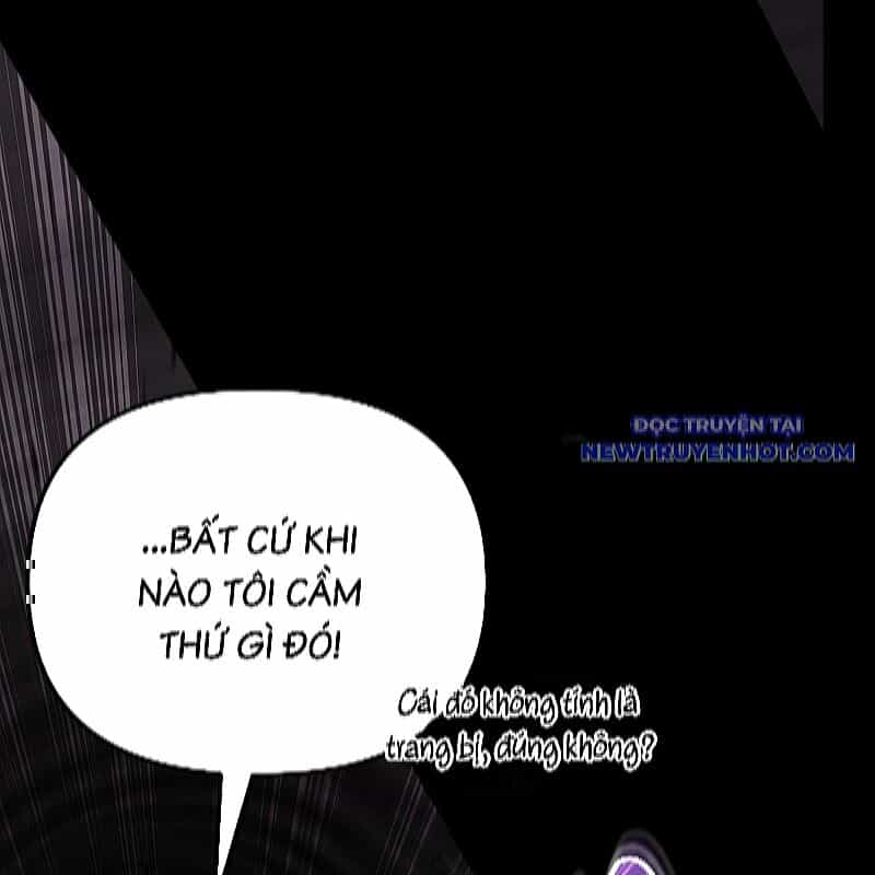 Streamer Game Thiên Tài Bị Ma Ám - Chương 36 - ảnh 68