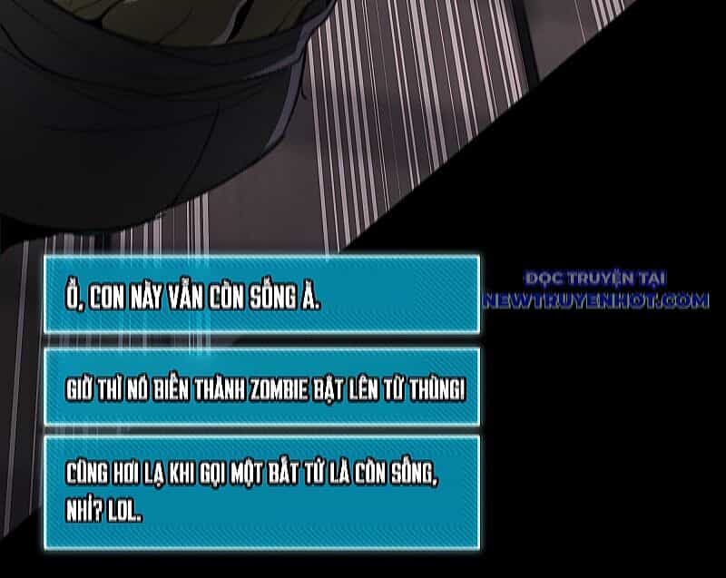Streamer Game Thiên Tài Bị Ma Ám - Chương 36 - ảnh 72