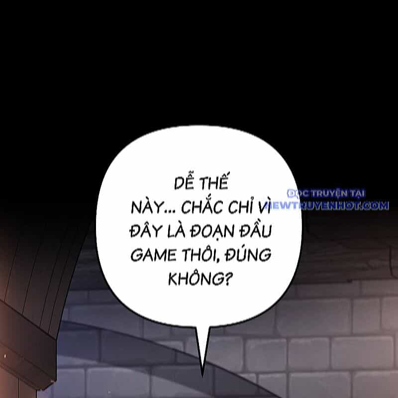 Streamer Game Thiên Tài Bị Ma Ám - Chương 36 - ảnh 79