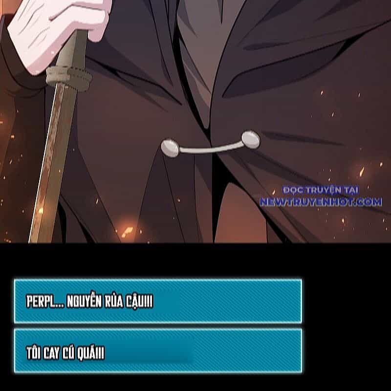 Streamer Game Thiên Tài Bị Ma Ám - Chương 36 - ảnh 81