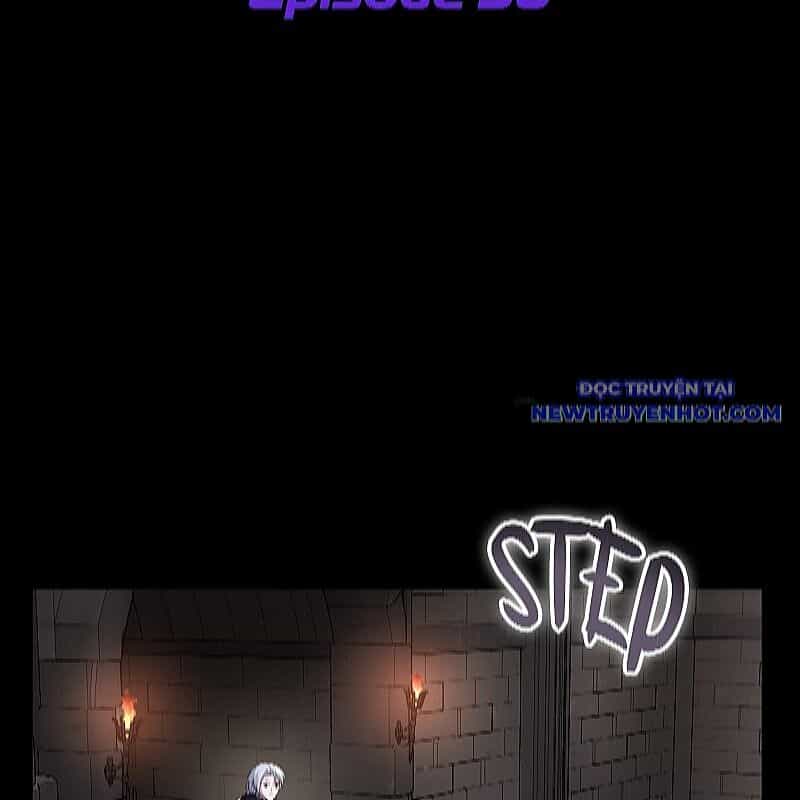 Streamer Game Thiên Tài Bị Ma Ám - Chương 36 - ảnh 84