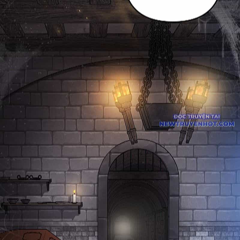 Streamer Game Thiên Tài Bị Ma Ám - Chương 36 - ảnh 9