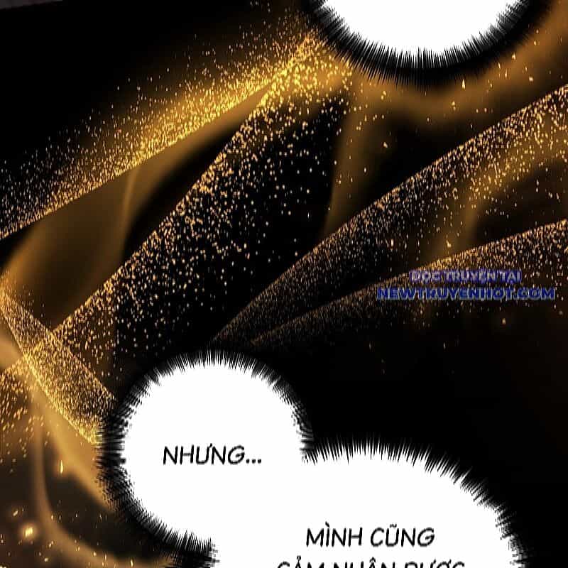Streamer Game Thiên Tài Bị Ma Ám - Chương 36 - ảnh 90
