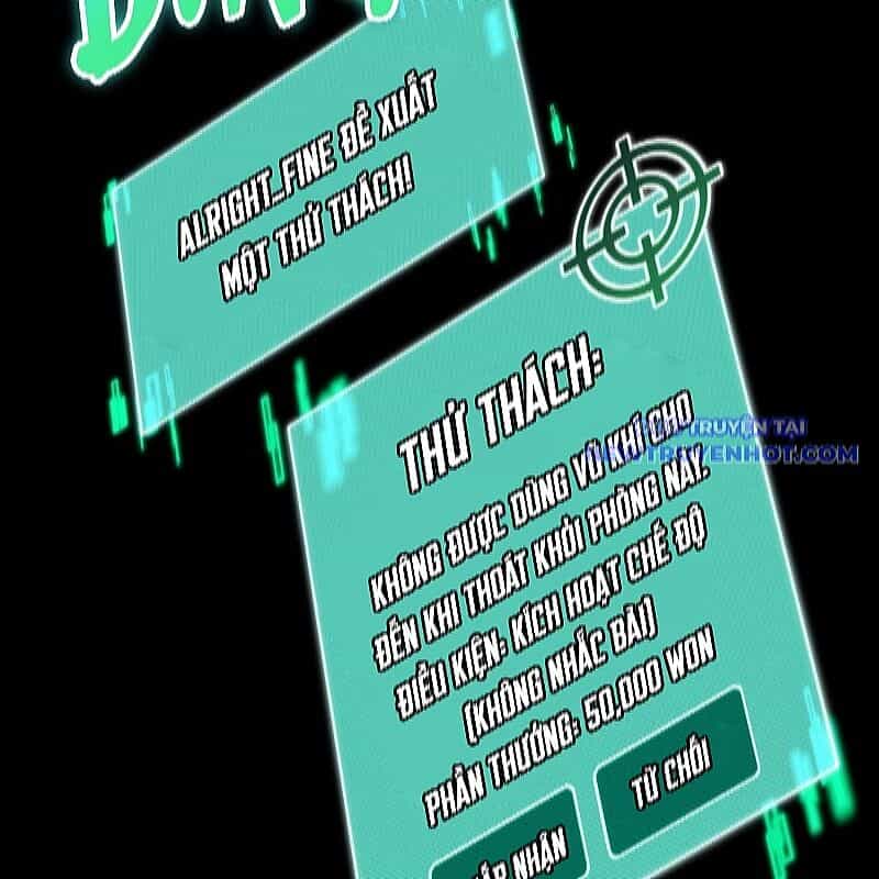 Streamer Game Thiên Tài Bị Ma Ám - Chương 36 - ảnh 94
