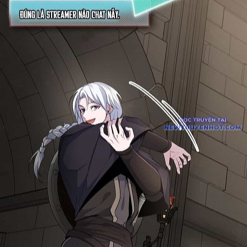 Streamer Game Thiên Tài Bị Ma Ám - Chương 36 - ảnh 97