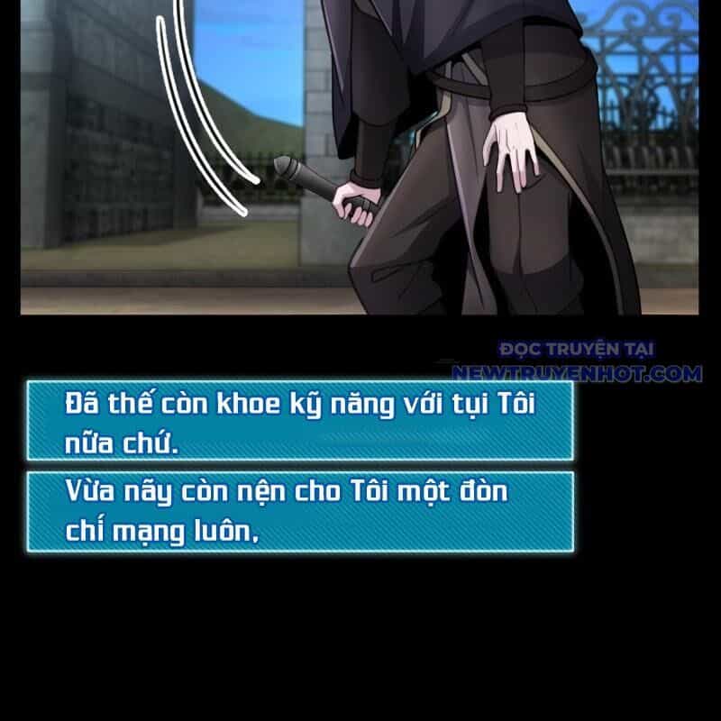 Streamer Game Thiên Tài Bị Ma Ám - Chương 37 - ảnh 10