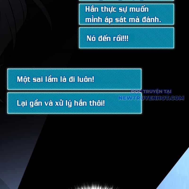 Streamer Game Thiên Tài Bị Ma Ám - Chương 37 - ảnh 100