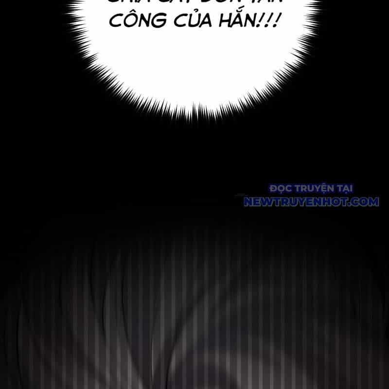 Streamer Game Thiên Tài Bị Ma Ám - Chương 37 - ảnh 106