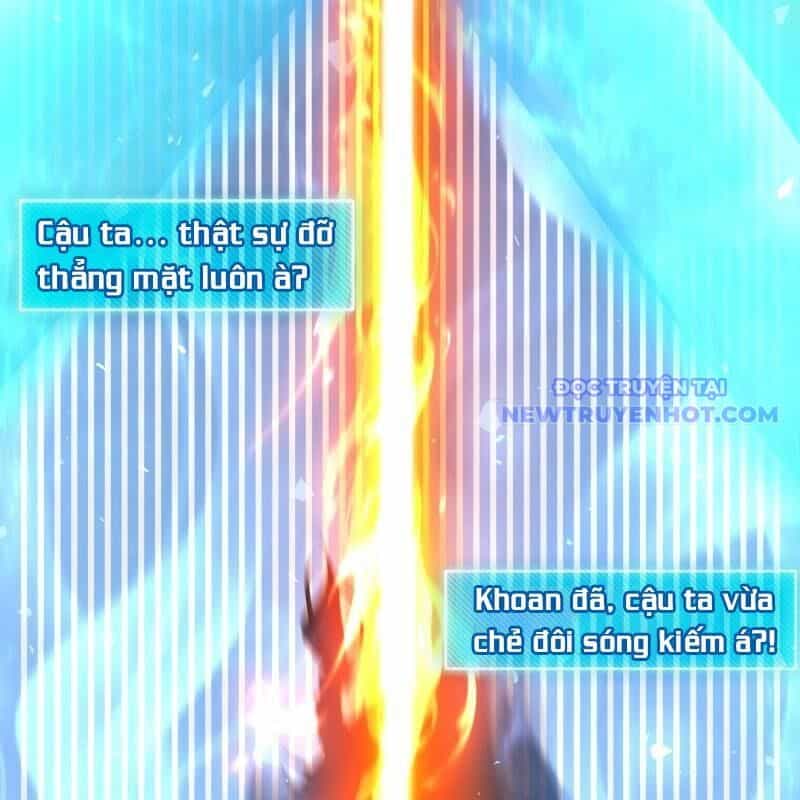 Streamer Game Thiên Tài Bị Ma Ám - Chương 37 - ảnh 112