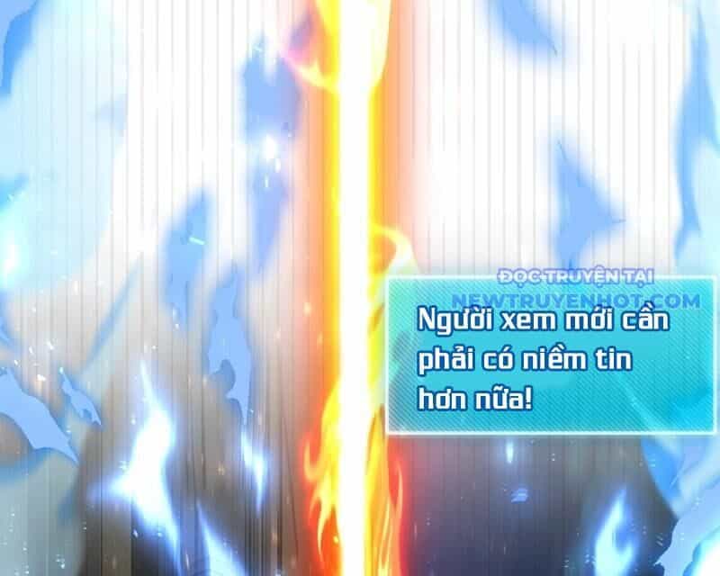 Streamer Game Thiên Tài Bị Ma Ám - Chương 37 - ảnh 115