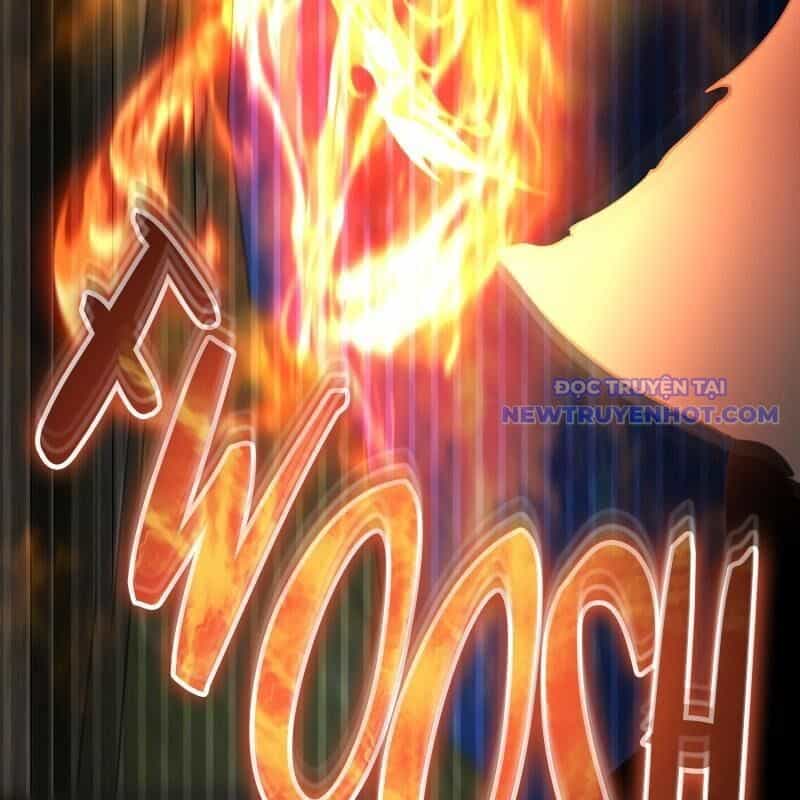 Streamer Game Thiên Tài Bị Ma Ám - Chương 37 - ảnh 118