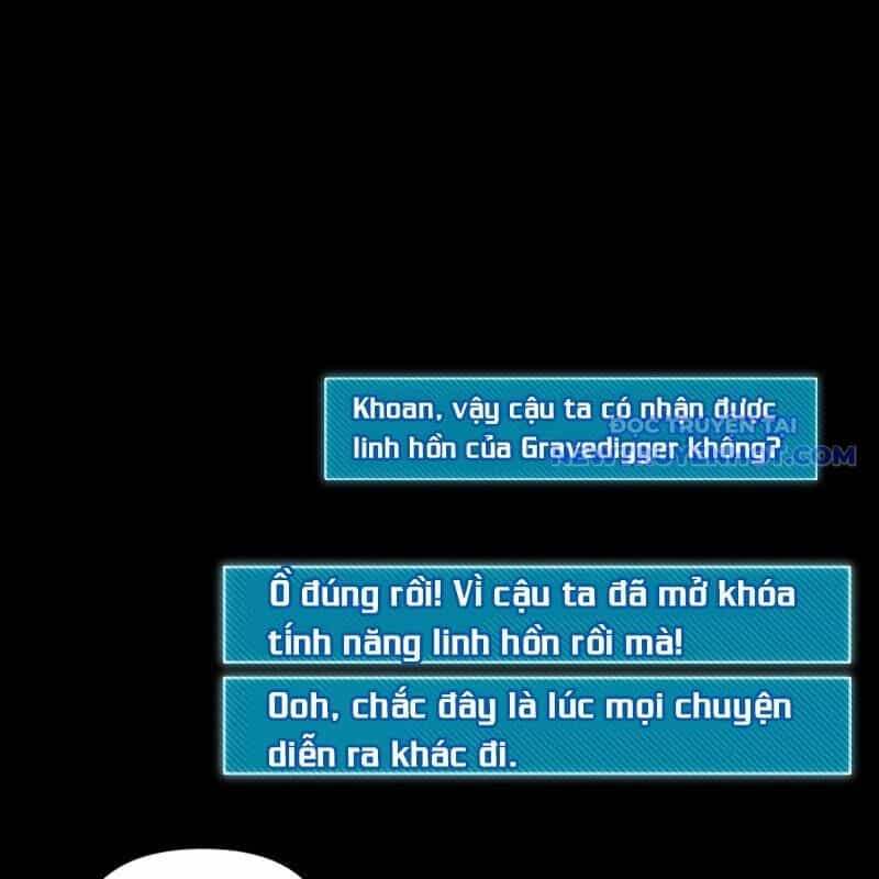 Streamer Game Thiên Tài Bị Ma Ám - Chương 37 - ảnh 12