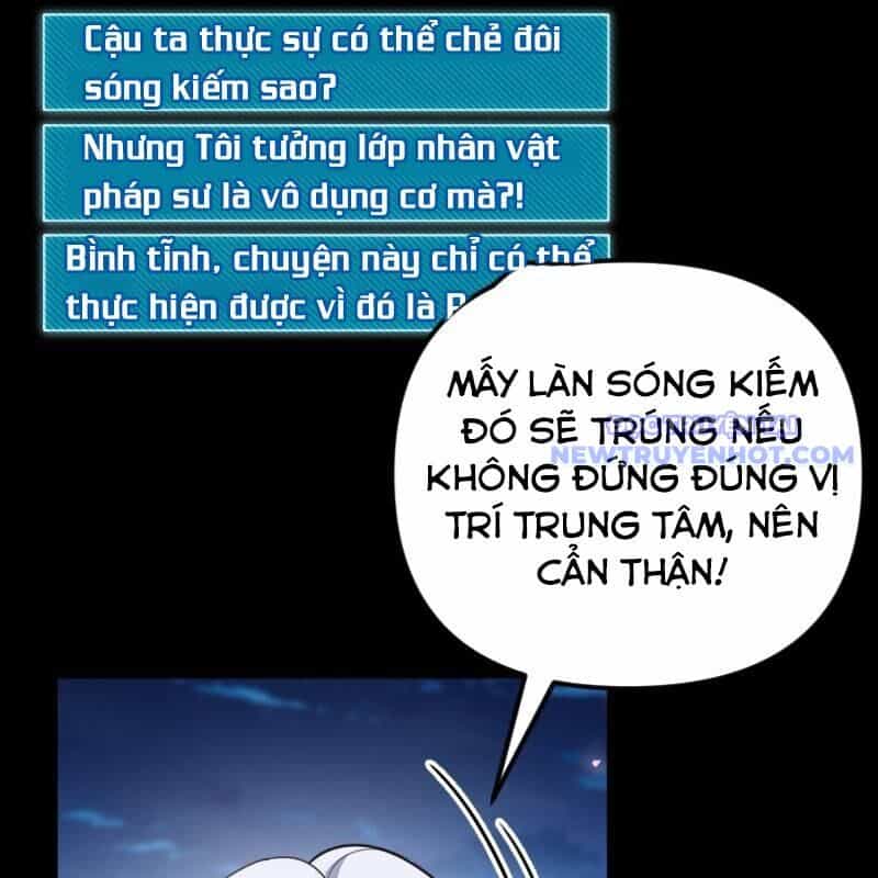 Streamer Game Thiên Tài Bị Ma Ám - Chương 37 - ảnh 126
